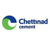 Client logo