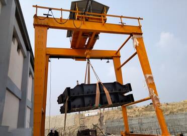 Manufacture-image