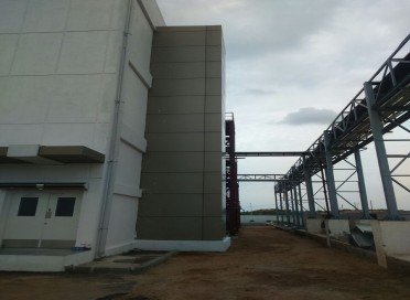 Material-image