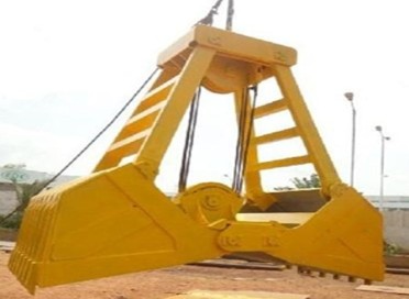 Material-image