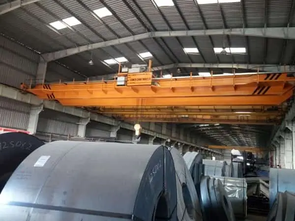 CNC-image