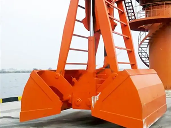 cnc-banner-image