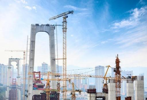 wire rope hoist manufacturers